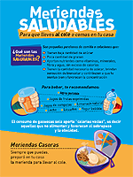 meriendas-saludables-thumb