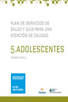 adolescentes