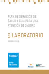 laboratorio