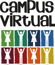 Ingresar a Campus Virtual