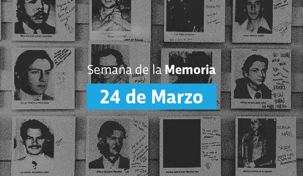 Portada Microcpacitaciones - Memoria opc1