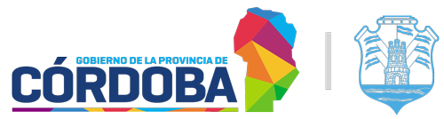 cba-logo