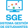 Logo SGE Final Vertical