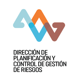 Logo_Direccion250 Logo_Direccion250